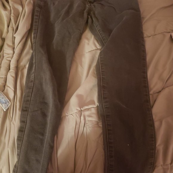 clothes - Picture 7 of 16